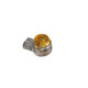 UY IDC Connectors UY 22-26 AWG, 25-Pack - VDV826-604 UY IDC Connectors UY 22-26 AWG, 25-Pack - VDV826-604